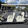 1990 Yamaha G2 6 Pass - $2995