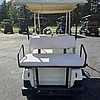 1990 Yamaha G2 6 Pass - $2995