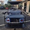 1996 EZGO TXT CUSTOM - $3995