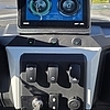 2026 Icon EV 72V i20uX NEV/LSV - $16495