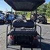2013 Club Car Tempo 48v - $6195