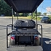 2017 Club Car Tempo LITHIUM - $8495