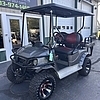 2020 EZGO TXT 48V LITHIUM NAVITAS - $6695