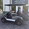 2020 EZGO TXT 48V LITHIUM NAVITAS - $6695