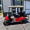 2013 EZGO RXV 48v RED - $4295