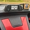 2020 EZGO TXT 48V LITHIUM NAVITAS - $6695