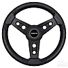 Steering Wheels