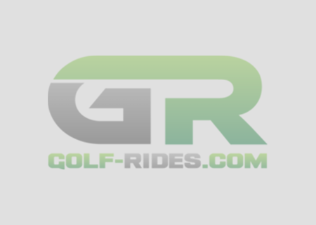 Pre-Owned Inventory 1